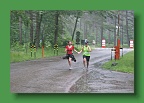 Start-2-Run 62